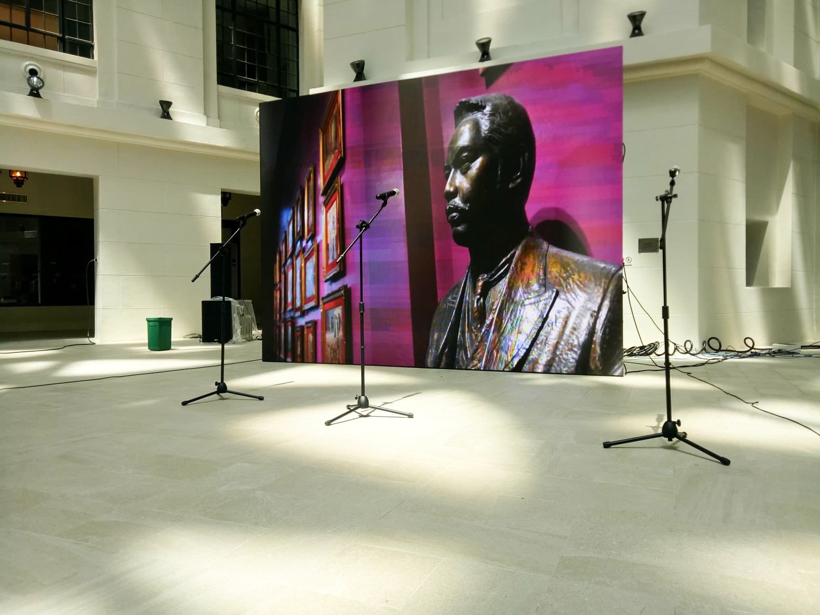 36214cdf83e903fe16a5a727e93ad85ccb9a4c3e