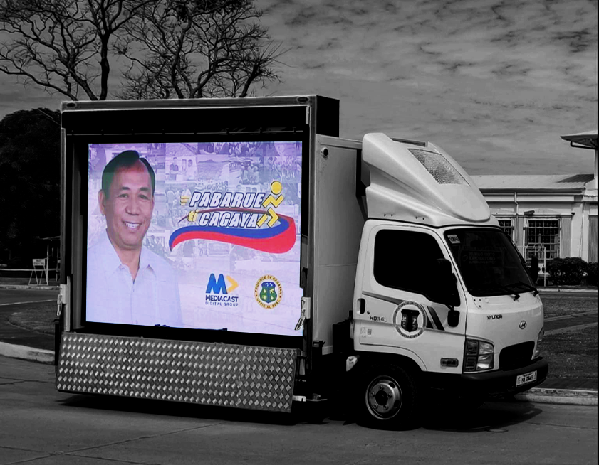 44f7c7503c72e3e710722f759f7346acafa3b678