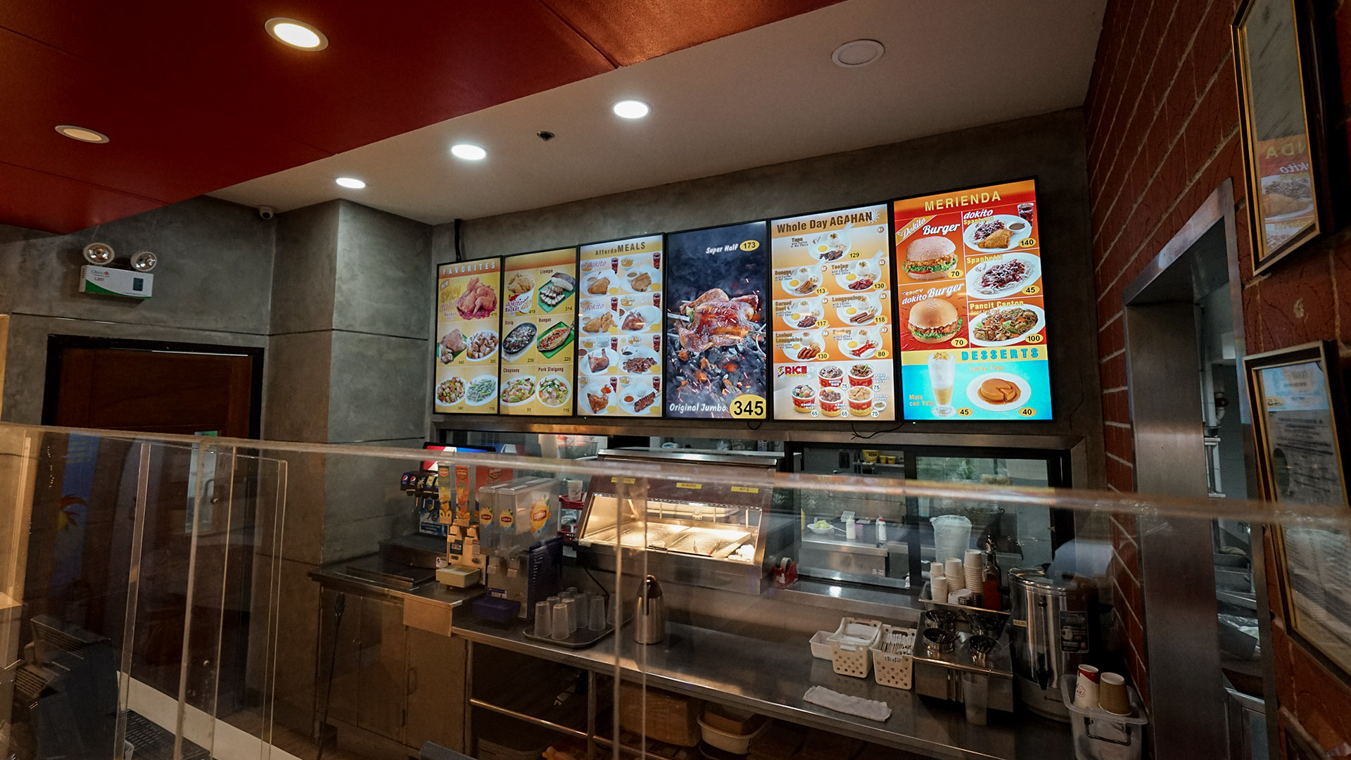 6e377ac3f11d851410841f1fcd354d7f82f24f62