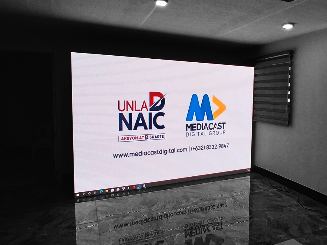 A2bb8de0eee7a54bb699675b6fe24a611579403e