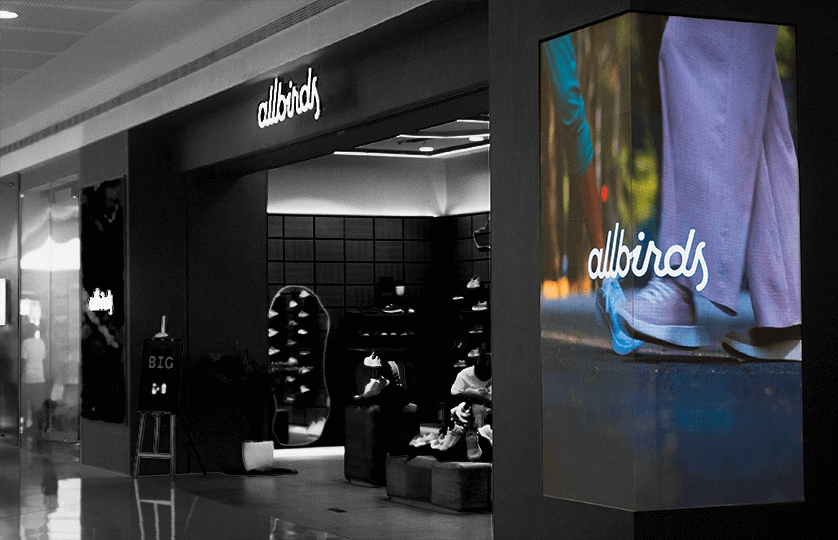 Why LED Signage is a Smart Choice for Businesses in the Philippines