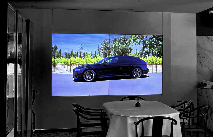 C2479426f3ac0d33e1dd358ca03b845c90c48be1