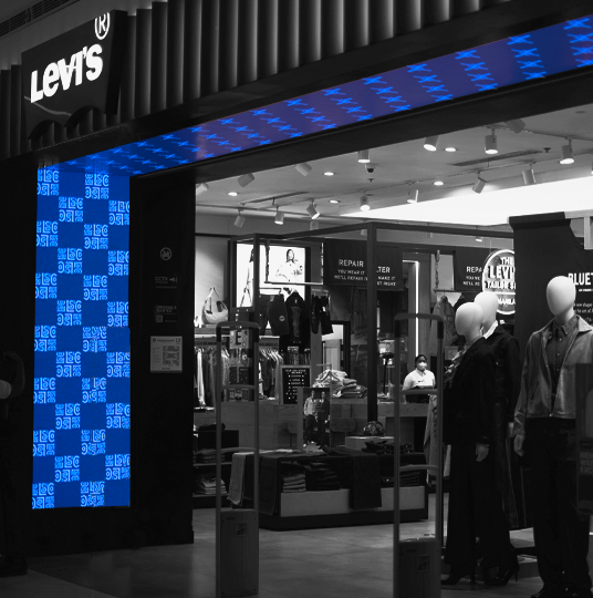 Dfa3ba7faee41806c9afbe4b29c823c7378552f9