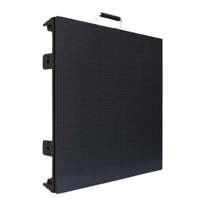 C714922c 4a59 4b7a 9655 5299ca0cfc82 Removalai Preview