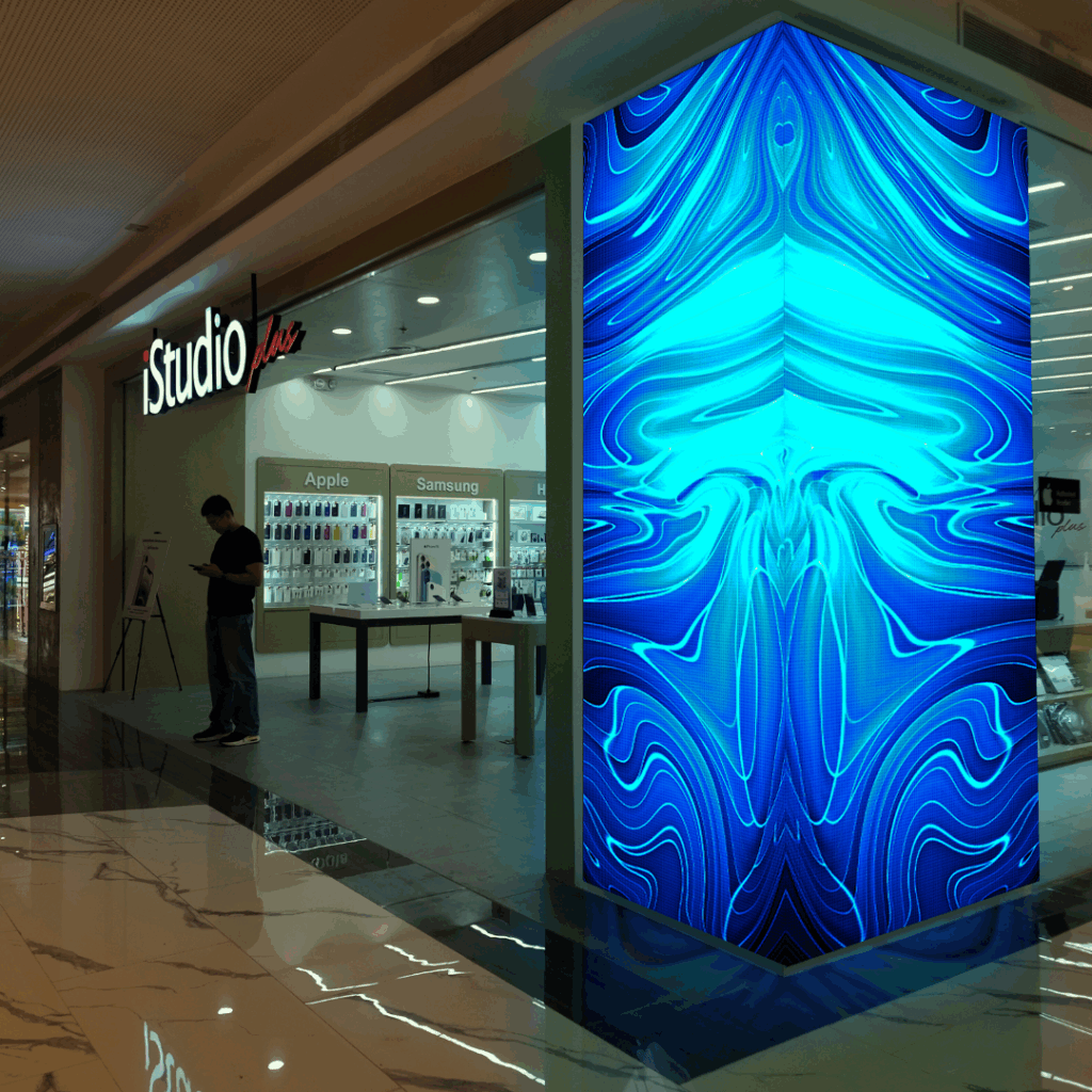 59e23c8ad34c23e48c937a4b5337e0f4936b7642