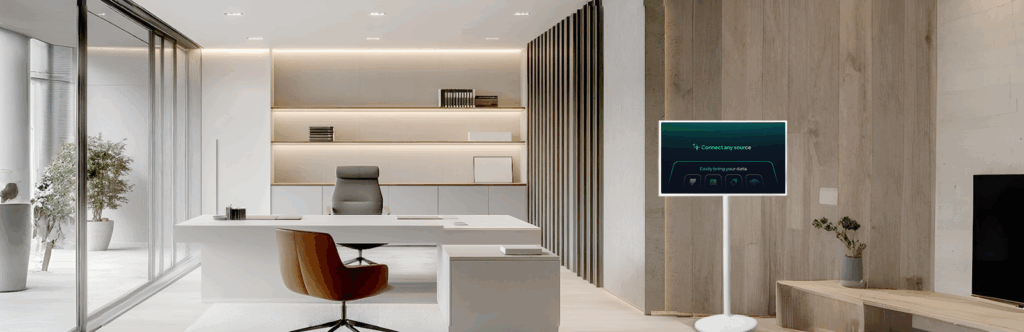 Ba42f787b8729fc1e4b3c1548fca141587819763