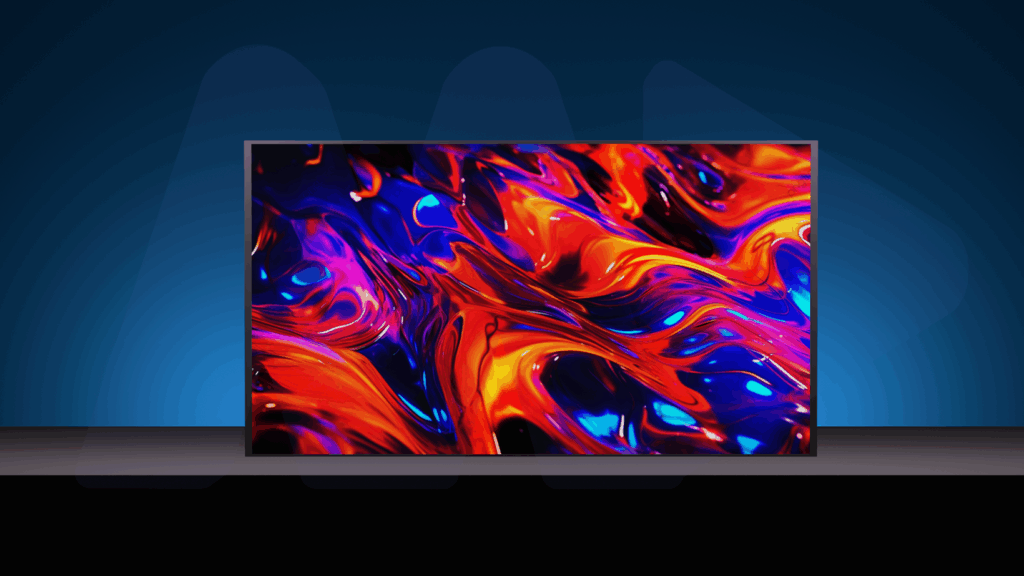 Fe91a338355ce7cfc2bf332af2383f5da0bbf10f