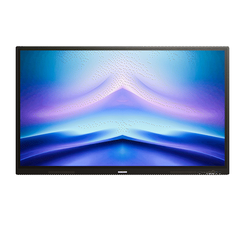Interactive Board