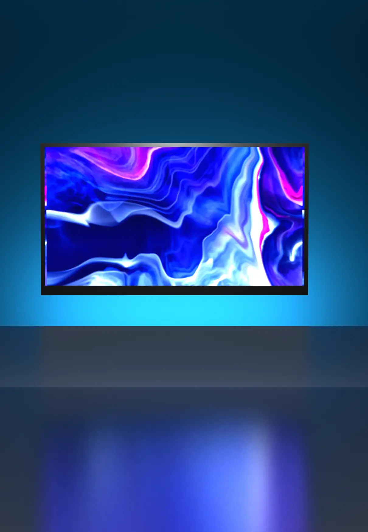 Interactive Board Product