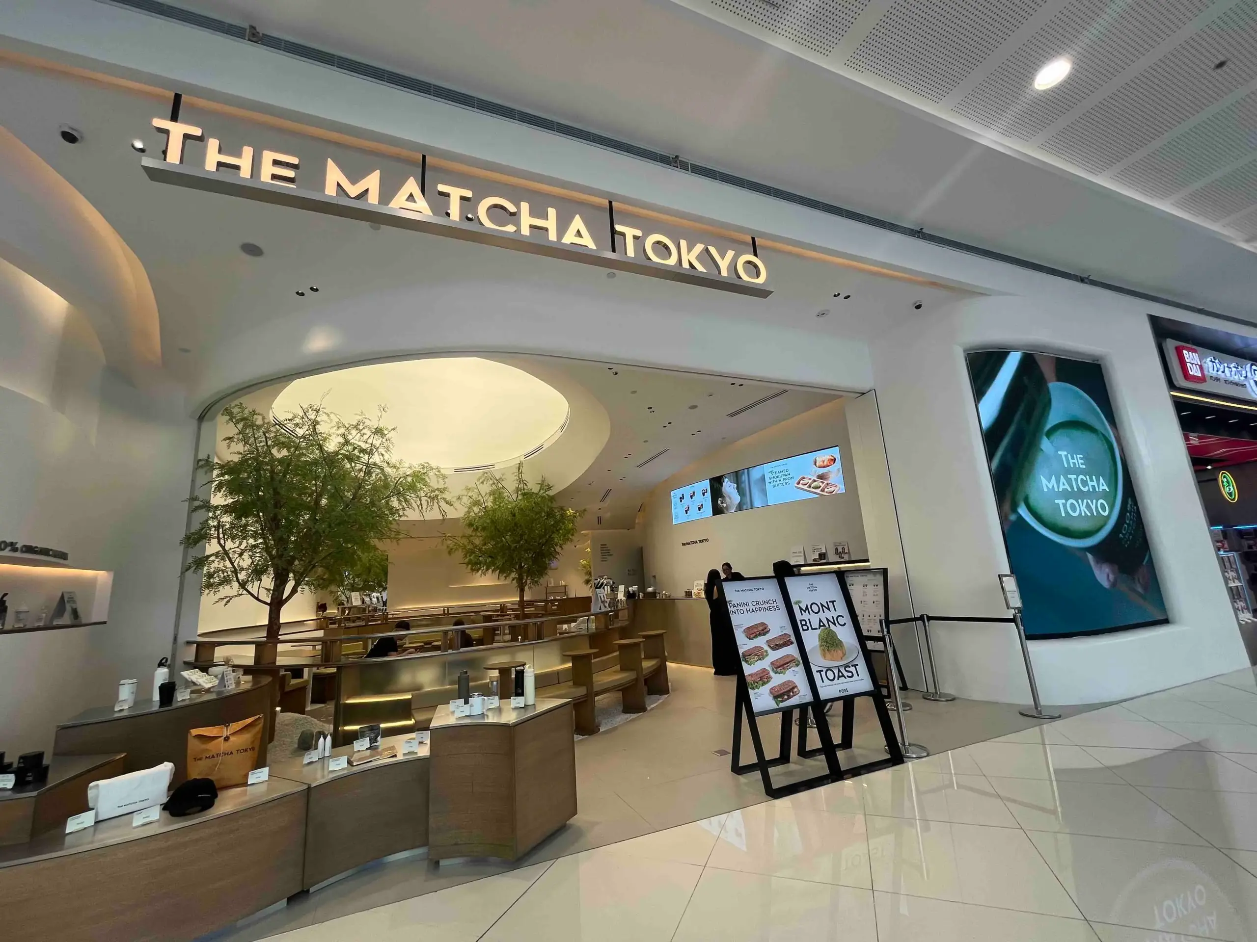 Viber Image 2025 06 23 09 37 34 802