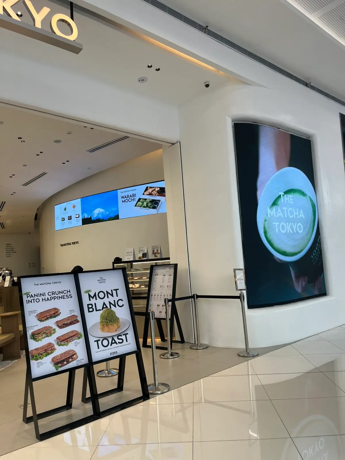 Viber Image 2025 06 23 09 37 35 727