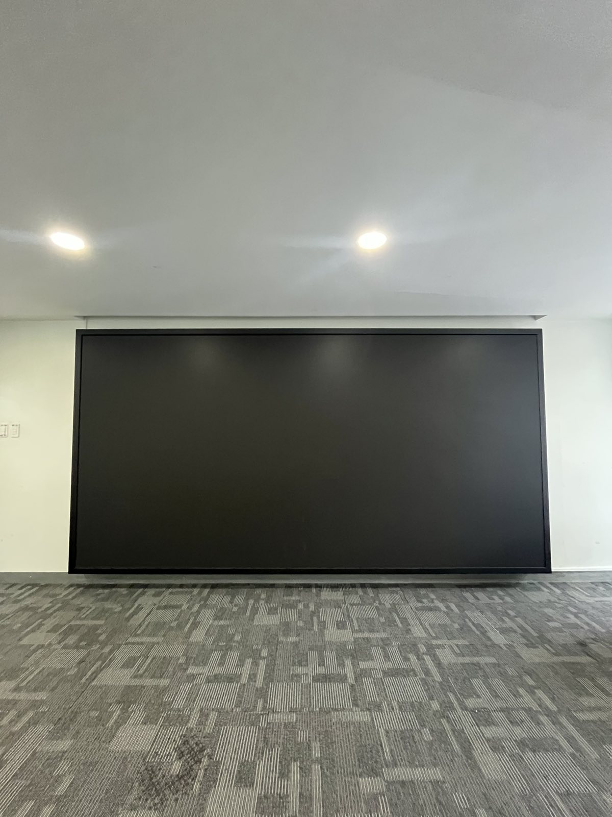 Viber Image 2025 05 05 13 47 30 426