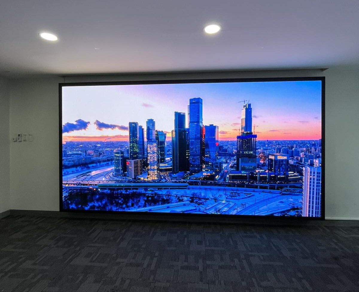 Viber Image 2025 05 05 13 47 36 658