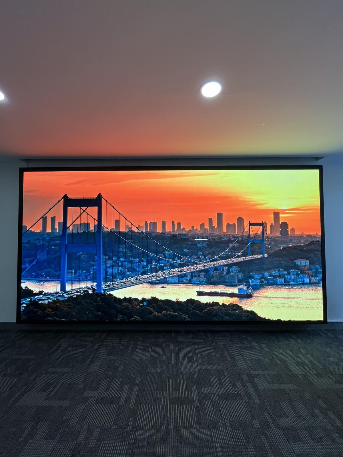 Viber Image 2025 05 05 13 47 37 057