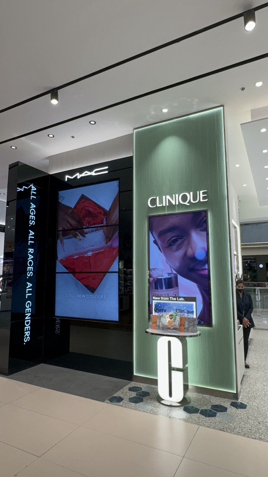 0 02 06 11316bb25686bfa939e345162ec307cf238f906f3f056f09f345f88e80d53f71 671b052b2cf13121