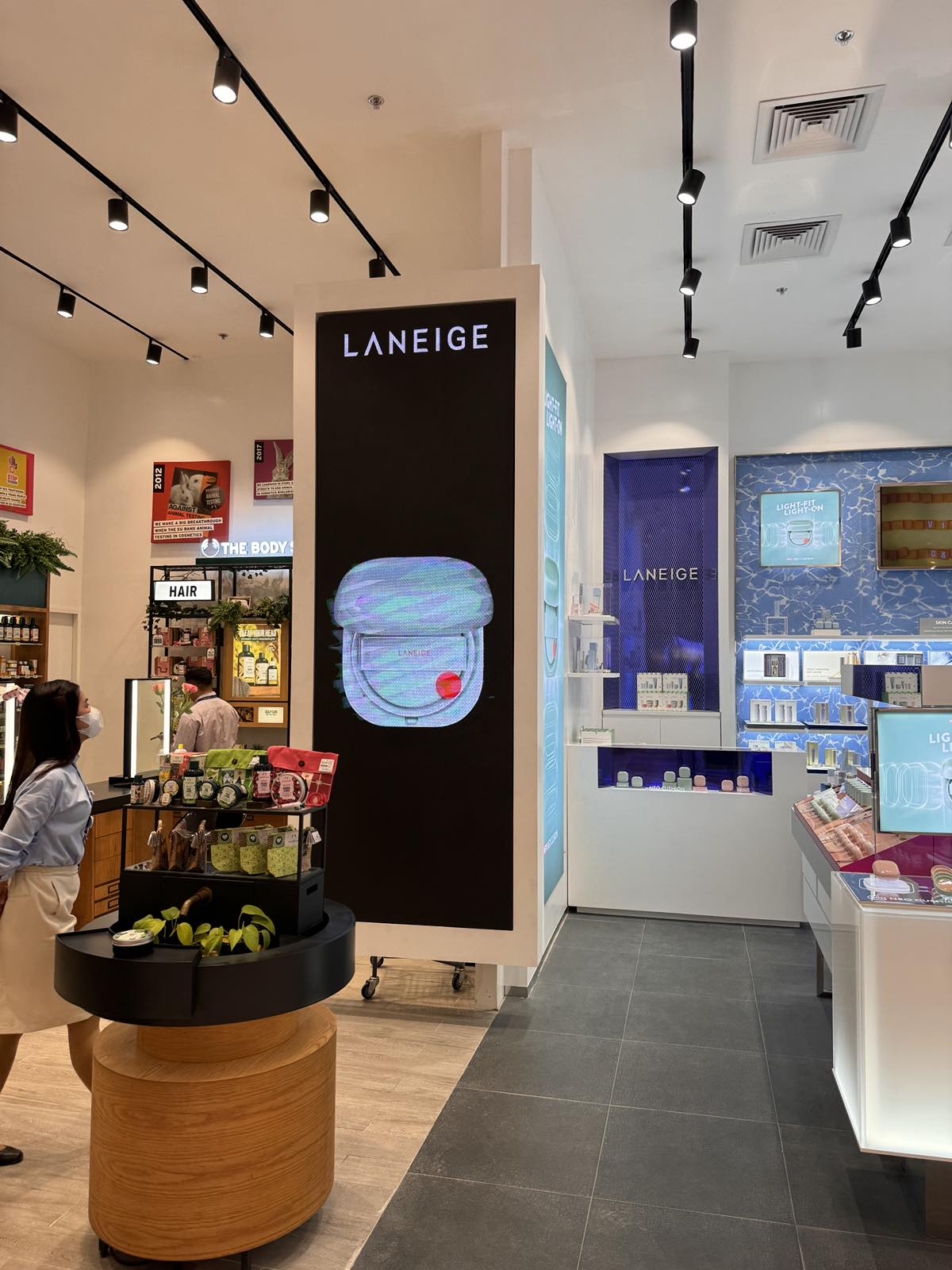 0 02 06 38d1d1d0d5f25df430ba930b08569b02040c6026b371f121d9df7d8ea696db1f 5cccf7223a744caf