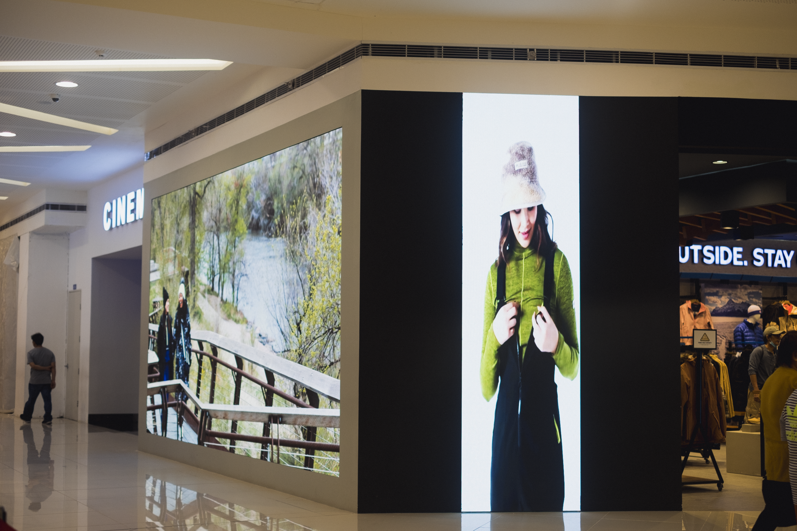 Copy Of DSCF4294 (2)