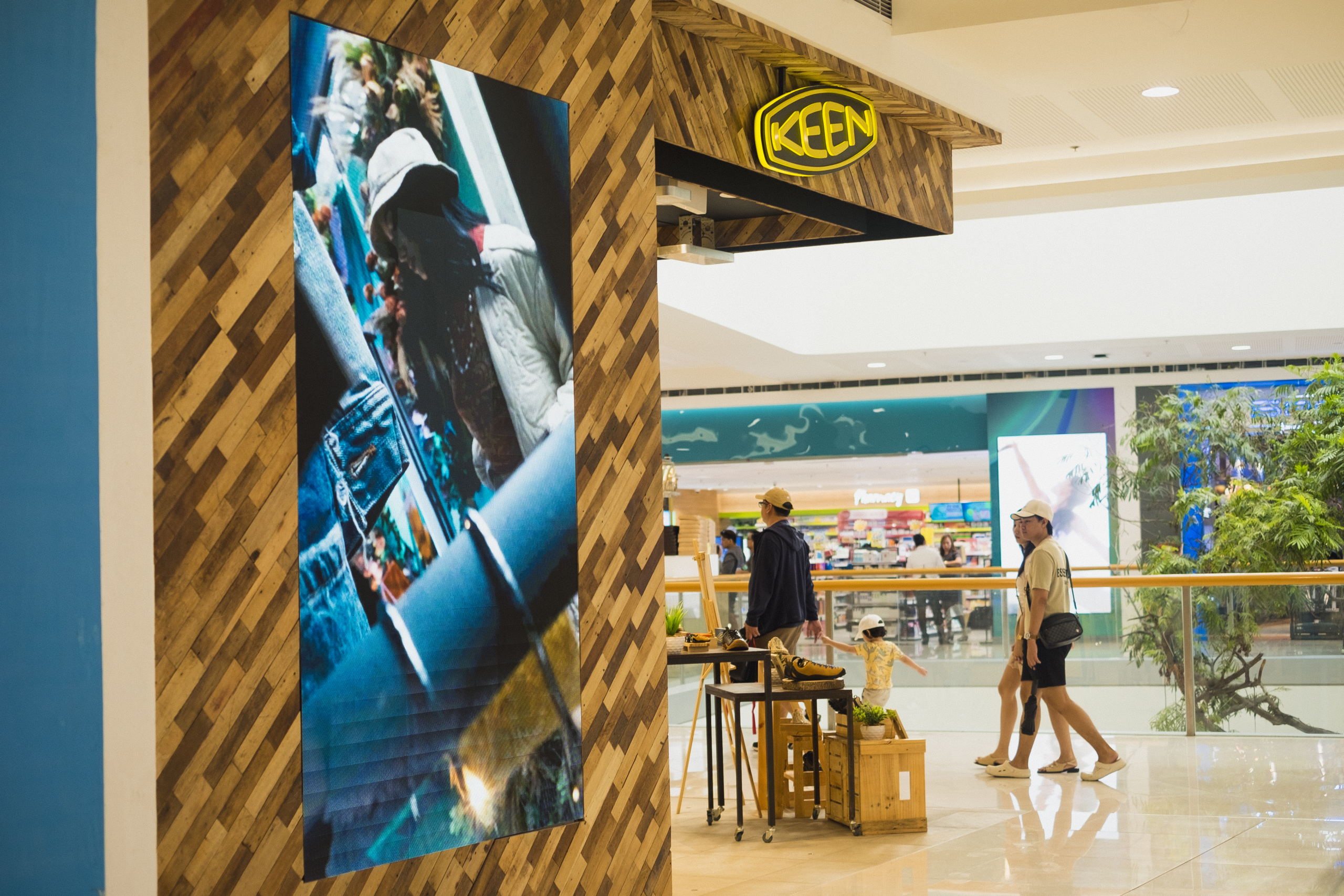 Copy Of DSCF4358 (2)