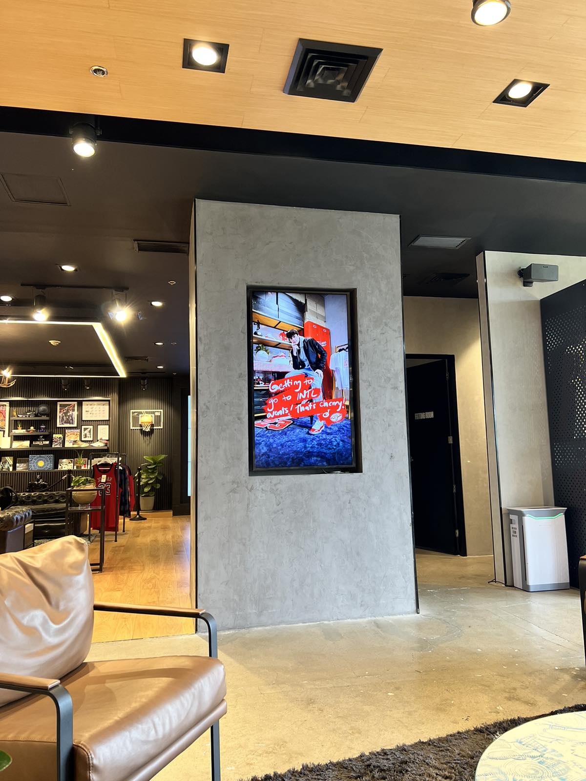 Viber Image 2023 02 20 11 50 15 310