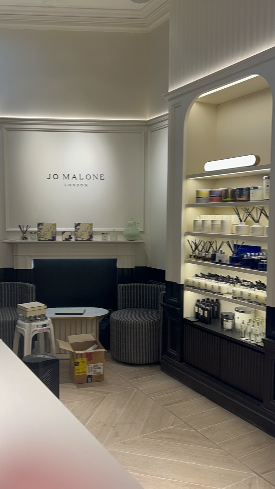 Viber Image 2023 06 01 12 40 22 419