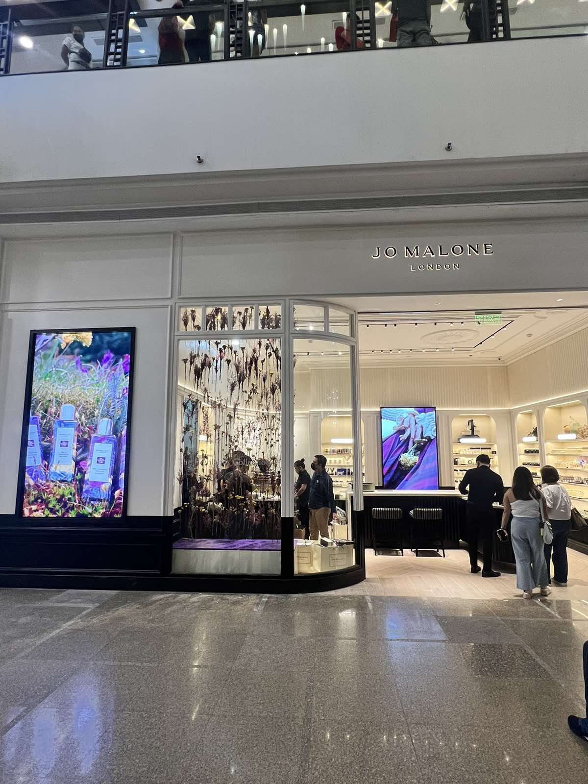 Viber Image 2023 06 01 12 41 57 748