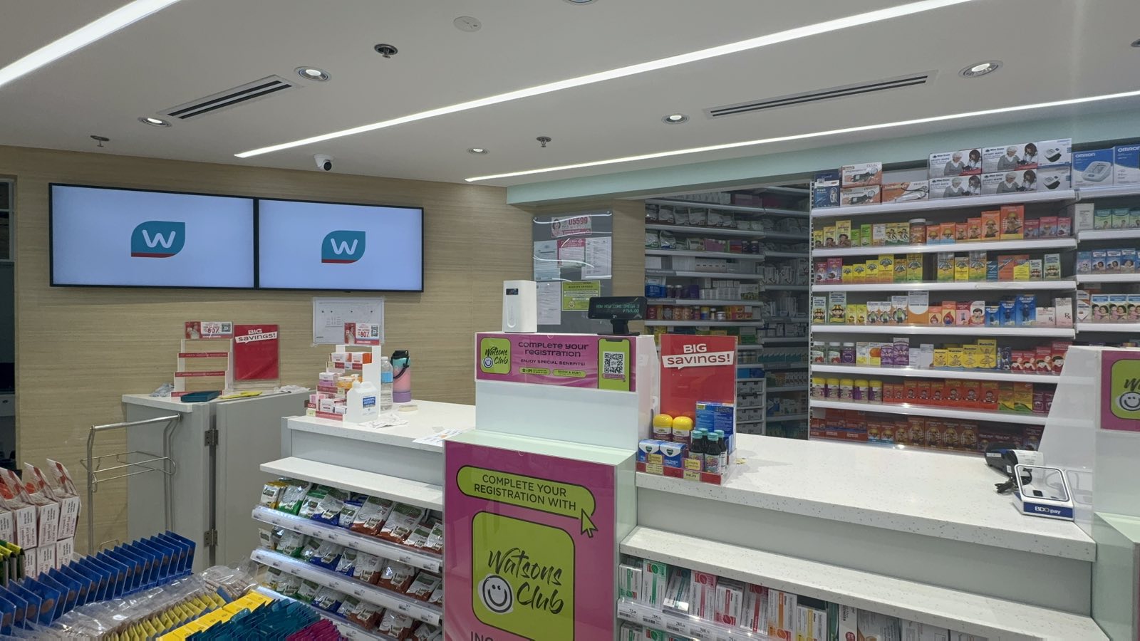 Viber Image 2024 05 16 13 43 36 877