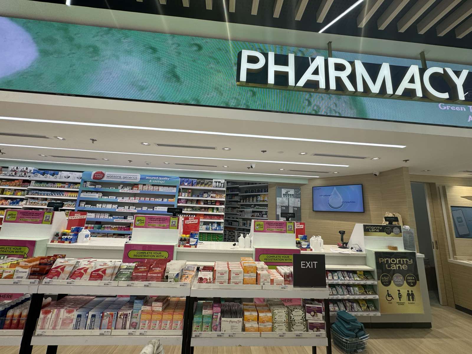 Viber Image 2024 05 16 13 43 37 924