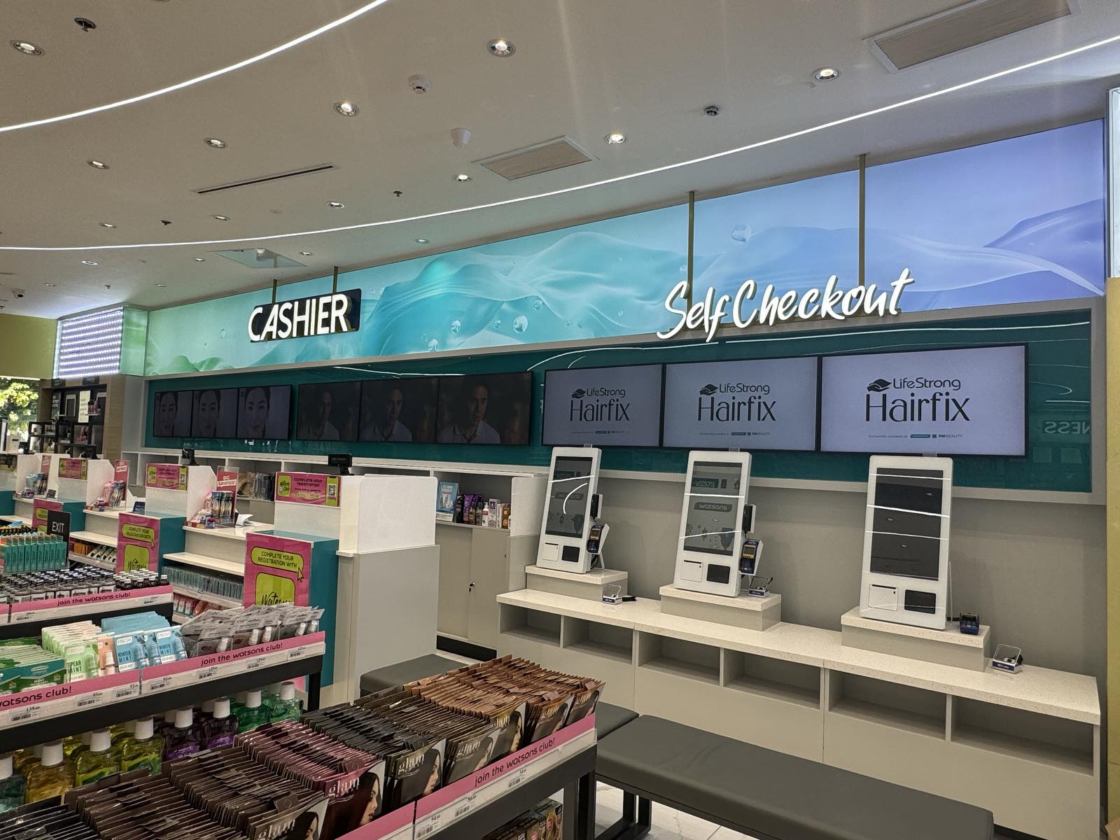 Viber Image 2024 05 16 13 43 38 398