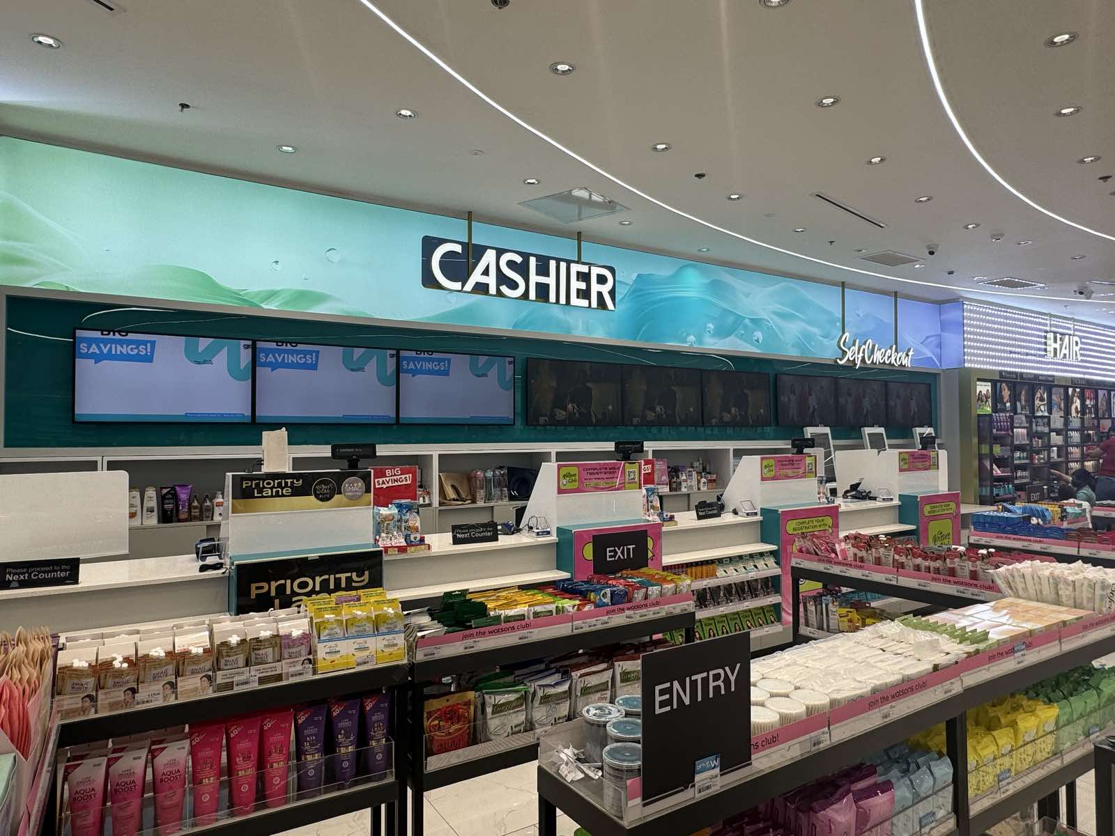 Viber Image 2024 05 16 13 43 38 863