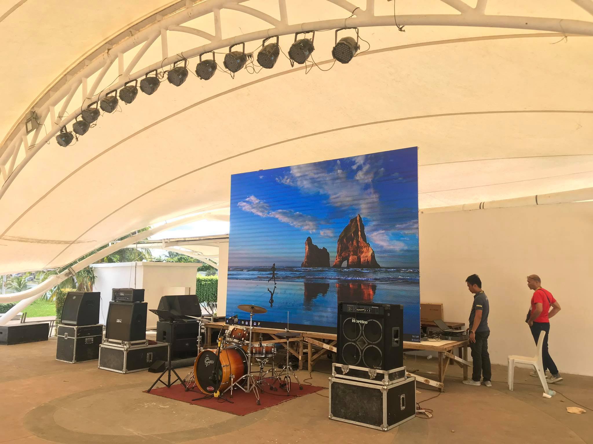 81037481 719382528591533 6664441319445757952 O (1)