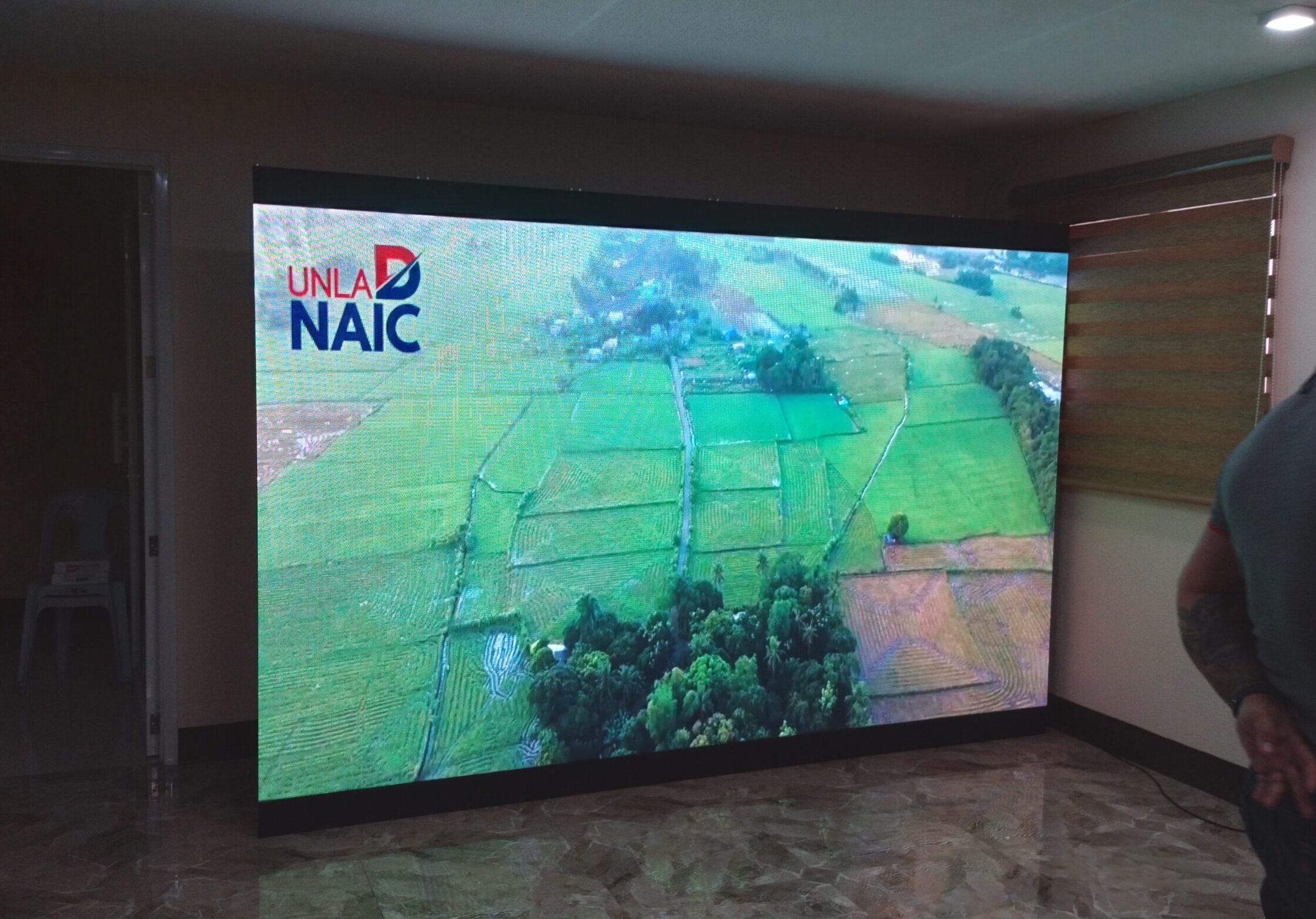 Copy Of 20210514 102110