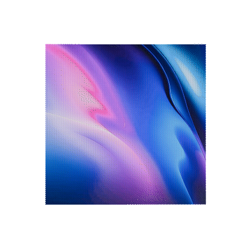 Indoor LED Wall