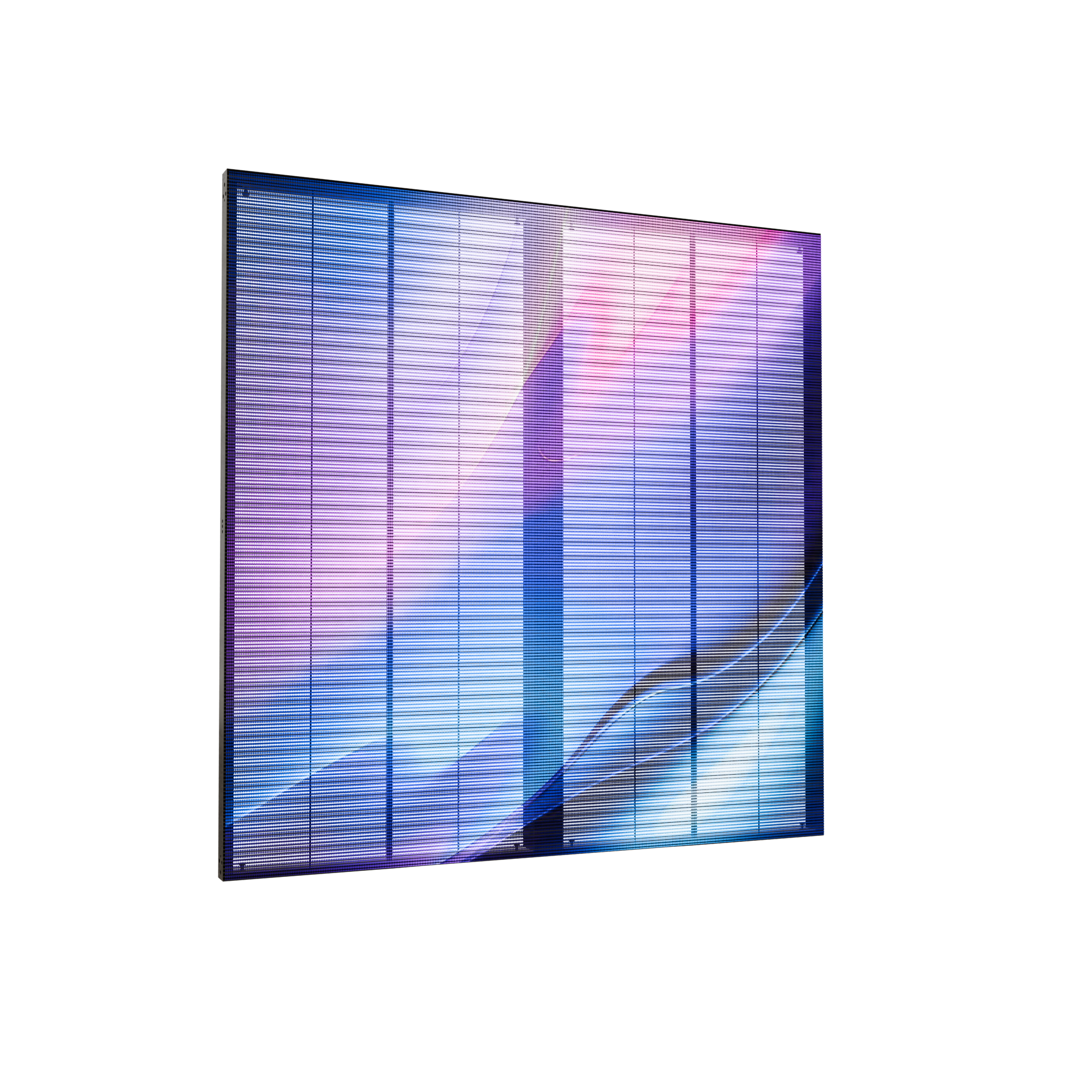 LED CURTAIN PNG 2