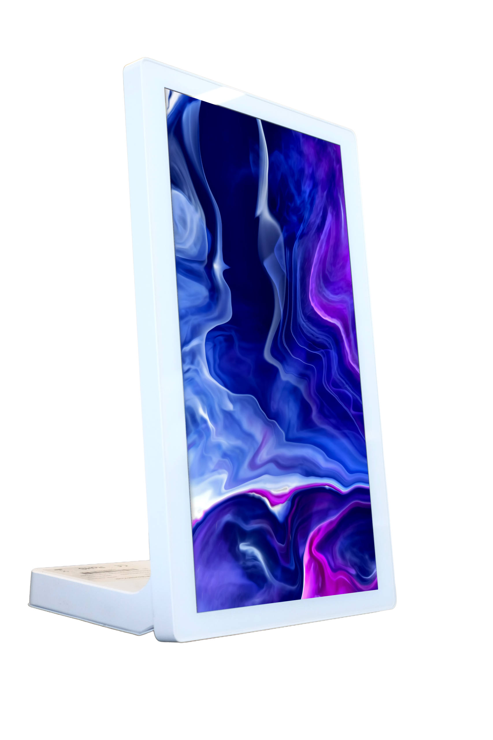 Table Top