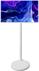 TAPP PNG