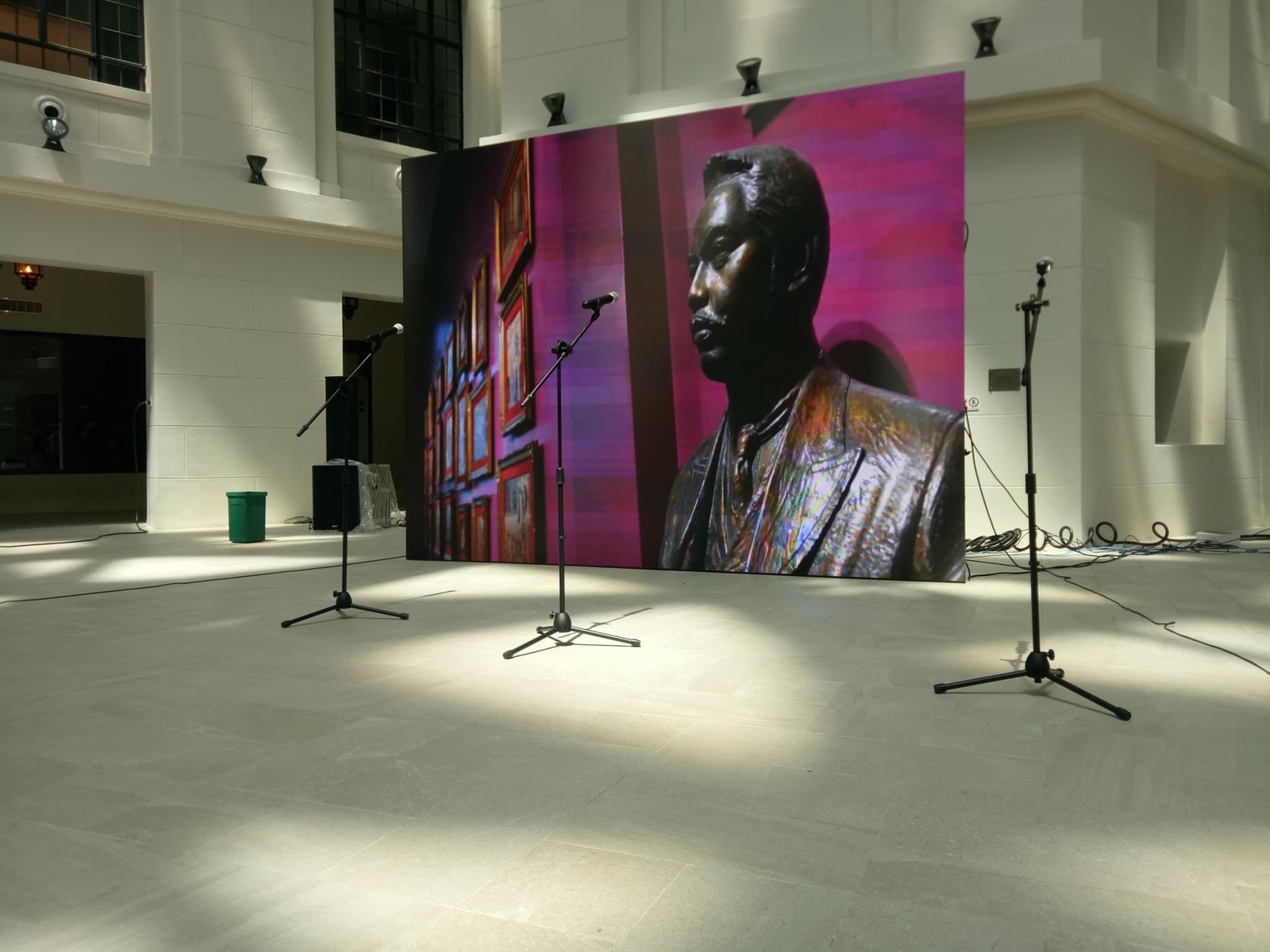 Viber Image 2020 08 26 14 20 22