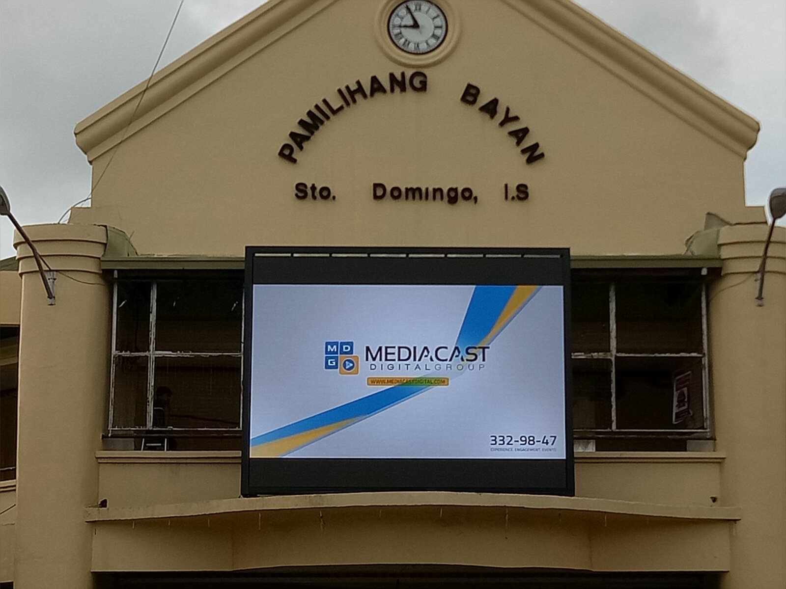 Viber Image 2020 09 03 16 15 09