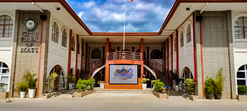 Viber Image 2021 10 15 10 07 02 233 (1)