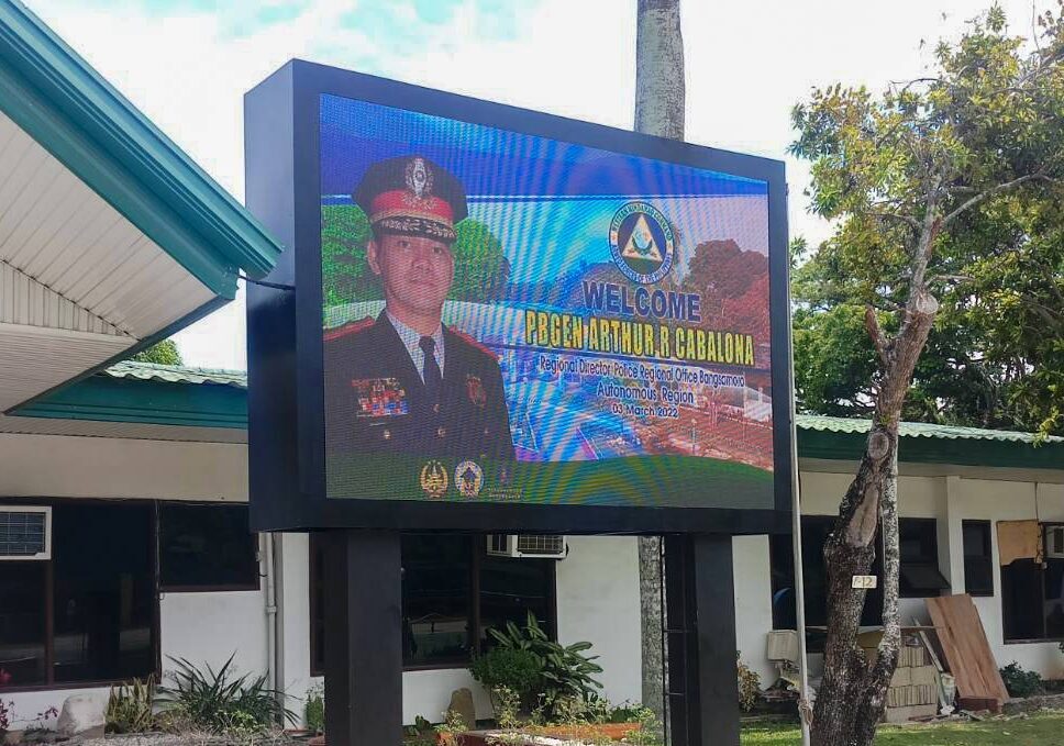 Viber Image 2022 03 04 14 19 30 895