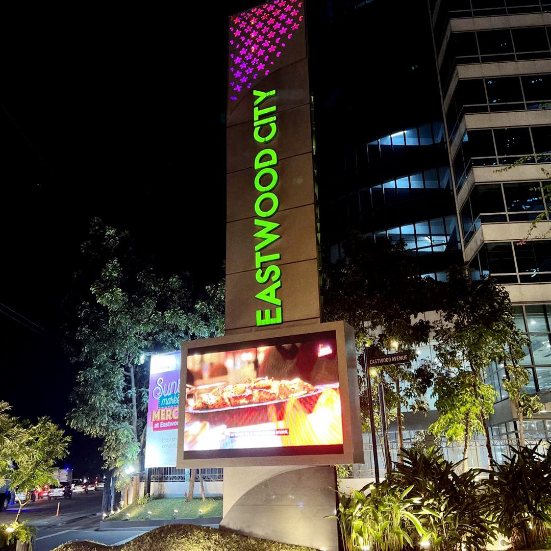 Viber Image 2022 03 22 09 50 26 360