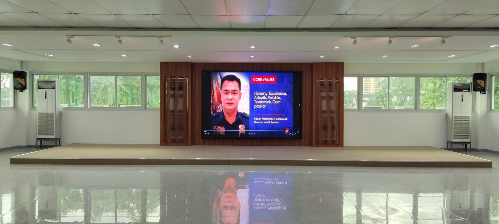 Viber Image 2022 03 22 14 36 43 434 (1)