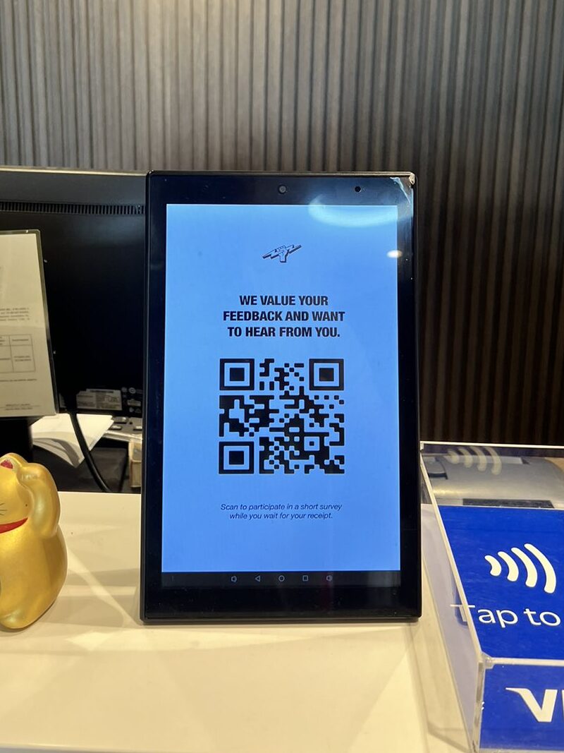 Viber Image 2023 02 20 11 50 15 657