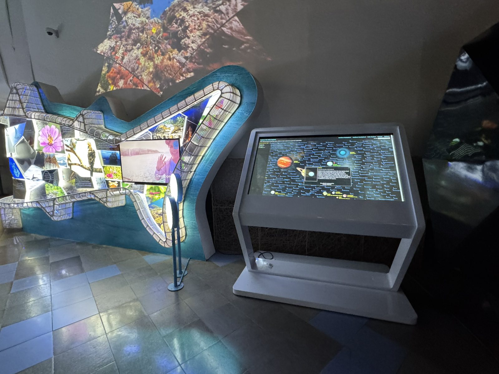 Viber Image 2025 04 11 15 15 23 251