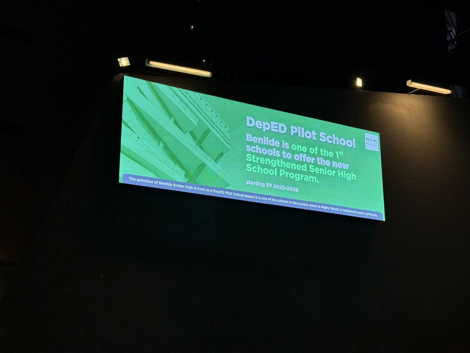 Viber Image 2025 09 08 09 59 15 413