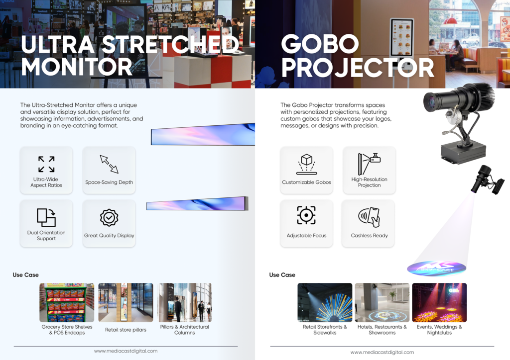 Brochure 15 1