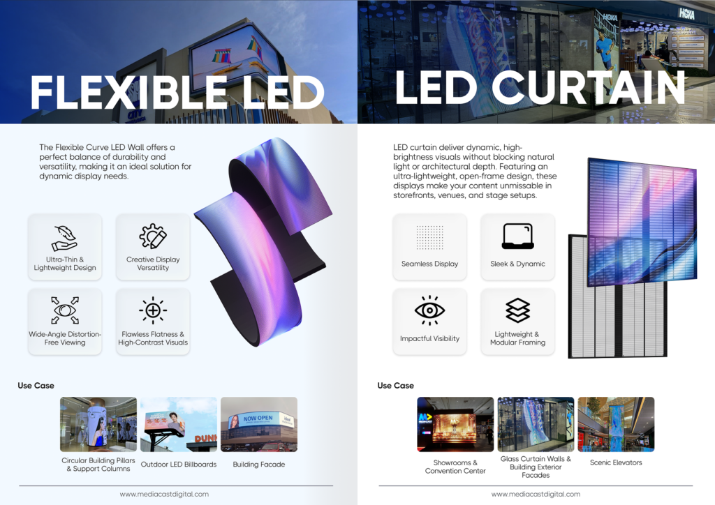 Brochure 4 5
