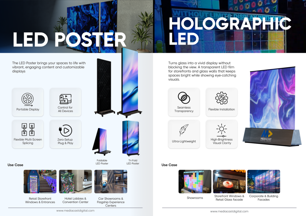 Brochure 6 1