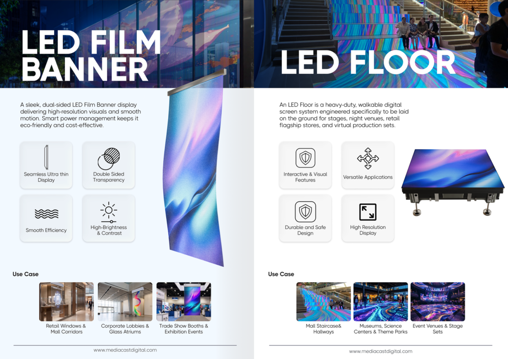 Brochure 7 1