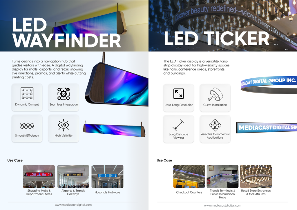 Brochure 8 1