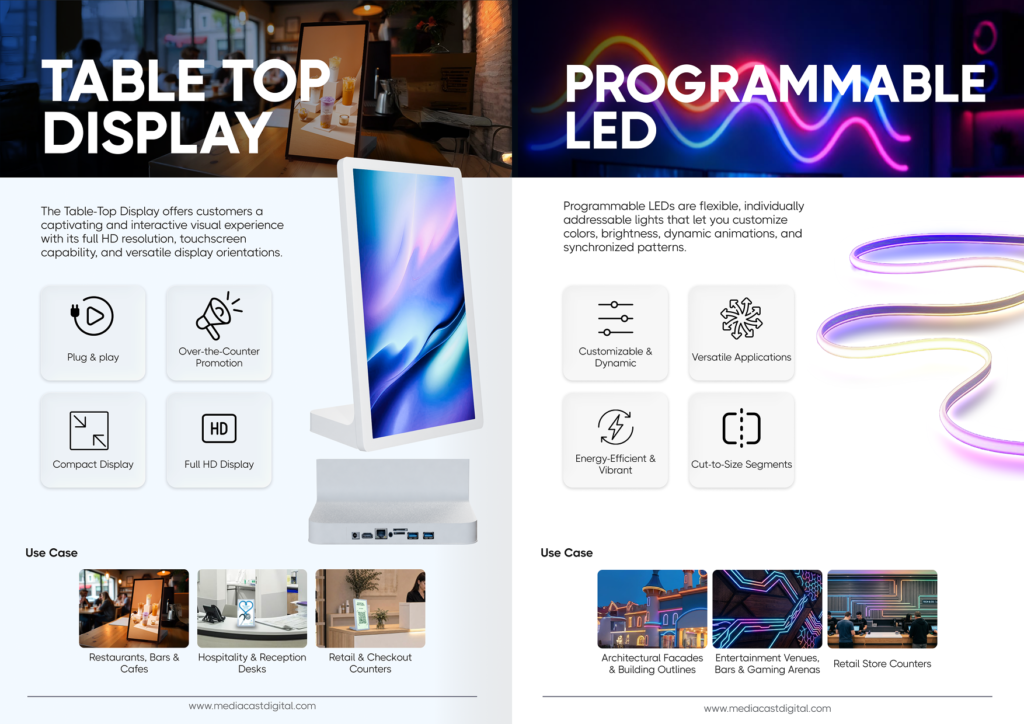 Brochure 9 1